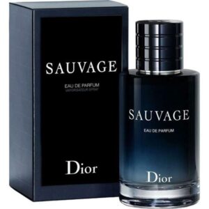 Dior SAUVAGE 100ml A+Copy