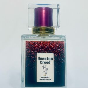Aventus Creed